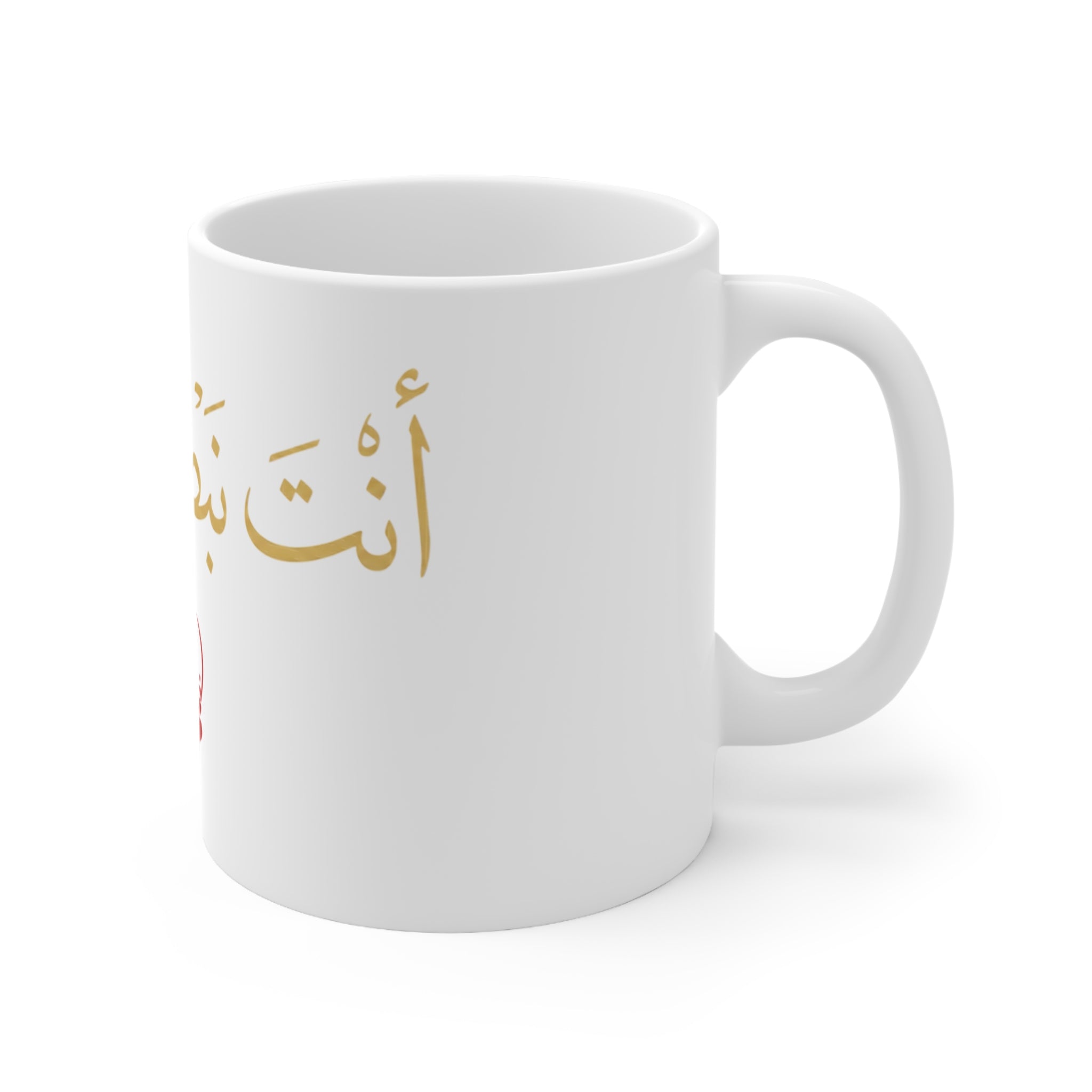 Ceramic Coffee Cups, 11oz, 15oz